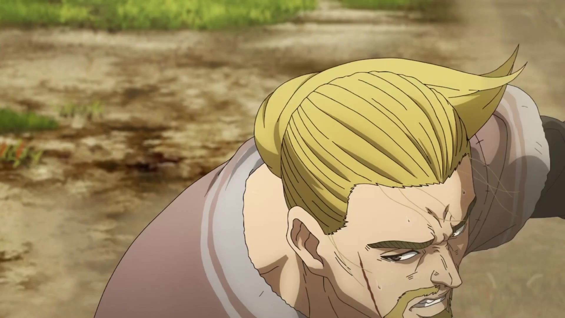 Erai_Raws_Vinland_Saga_Season_2_17_1080PMultiple_Subtitle71Edbe67 (12).mp4